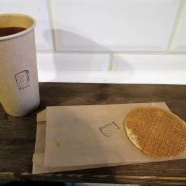 Tosti Budapest - Egyéb