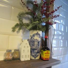 Tosti Budapest - Egyéb