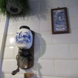 Tosti Budapest - Egyéb