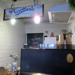 Tosti Budapest - Egyéb