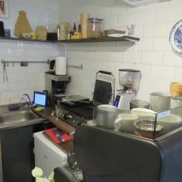 Tosti Budapest - Egyéb