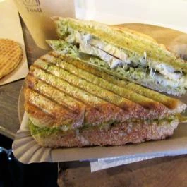 Tosti Budapest - Egyéb