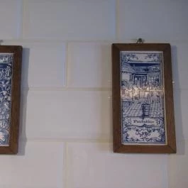 Tosti Budapest - Egyéb