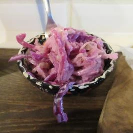 Tosti Budapest - Egyéb