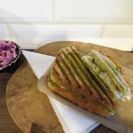 Tosti Budapest - Egyéb