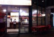 Total Gyros (Univerzum Üzletház) Nyíregyháza