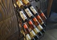 Tóth Gasztró Étterem Zalakaros