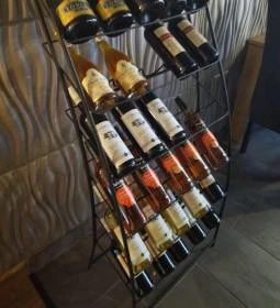 Tóth Gasztró Étterem