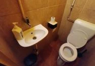 Tóth Gasztró Étterem Zalakaros