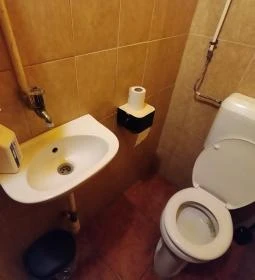 Tóth Gasztró Étterem