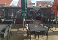 Tóth Gasztró Étterem Zalakaros