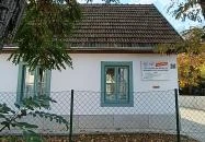 Tóth Ilonka Emlékház Budapest