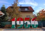 Tóth Ilonka Emlékház Budapest