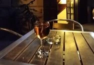 Tóth Kocsma Budapest