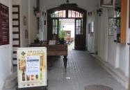 Tóth Pincészet Kőszeg