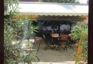 Tóth Pincészet Kőszeg