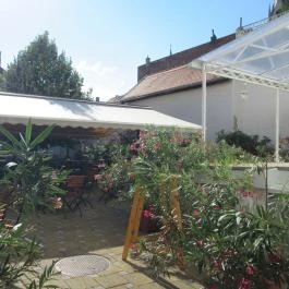 Tóth Pincészet Kőszeg - Egyéb