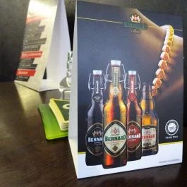 Trabant Galeri Bisztró Budapest - Egyéb