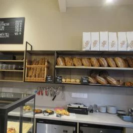 Tradi, Budapest - Egyéb