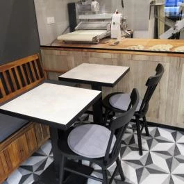 Tradi, Budapest - Egyéb