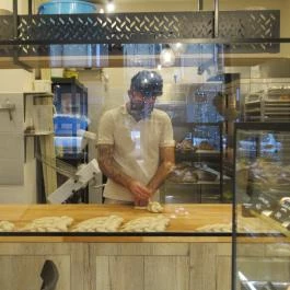 Tradi, Budapest - Egyéb