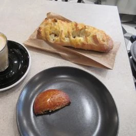 Tradi, Budapest - Egyéb