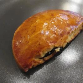 Tradi, Budapest - Egyéb