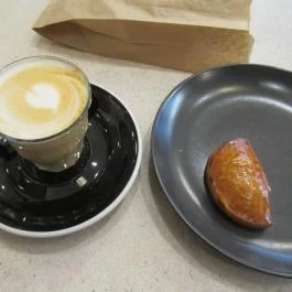 Tradi, Budapest - Egyéb