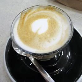 Tradi, Budapest - Egyéb