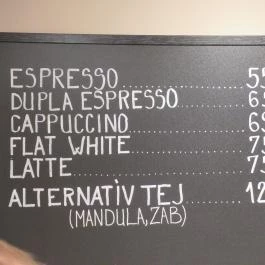 Tradi, Budapest - Egyéb