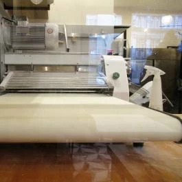 Tradi, Budapest - Egyéb