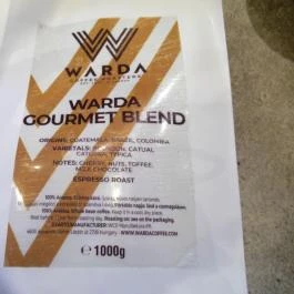 Tradi, Budapest - Egyéb