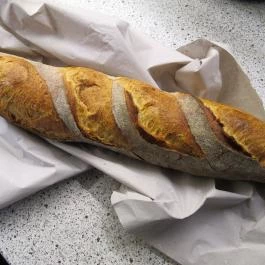 Tradi, Budapest - Egyéb