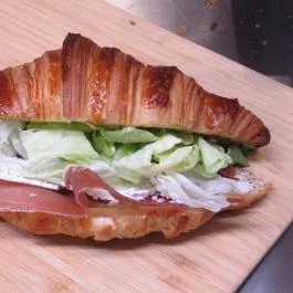 Tradi, Budapest - Egyéb