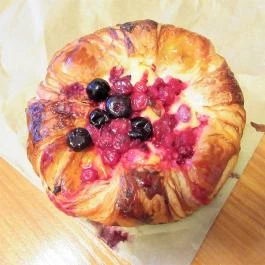 Tradi, Budapest - Egyéb