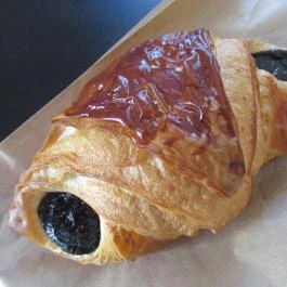 Tradi, Budapest - Egyéb