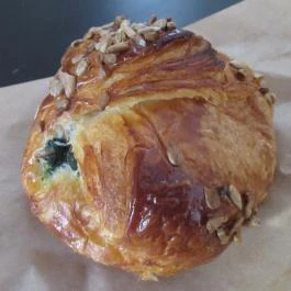 Tradi, Budapest - Egyéb