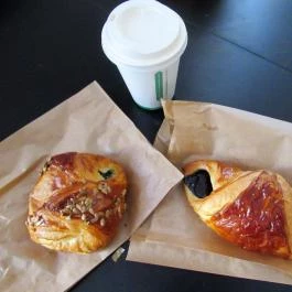 Tradi, Budapest - Egyéb