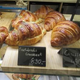 Tradi, Budapest - Egyéb