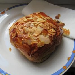 Tradi, Budapest - Egyéb