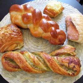 Tradi, Budapest - Egyéb