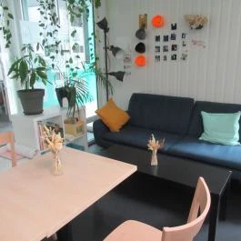 Trafik, Budapest - Egyéb