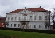 Tragor Ignác Múzeum Vác