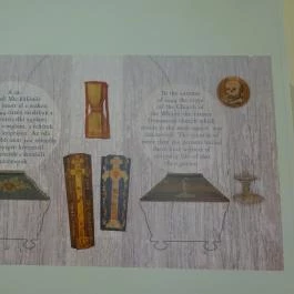 Tragor Ignác Múzeum - Memento Mori Vác - Egyéb
