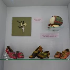 Memento Mori Vác - Egyéb