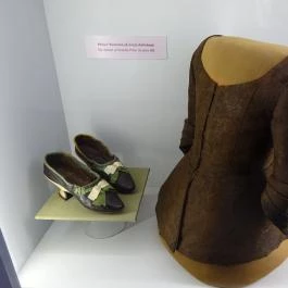 Memento Mori Vác - Egyéb