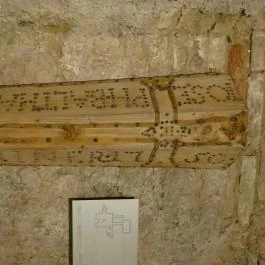 Memento Mori Vác - Egyéb