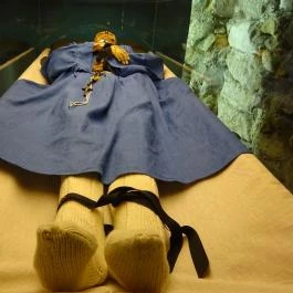 Memento Mori Vác - Egyéb