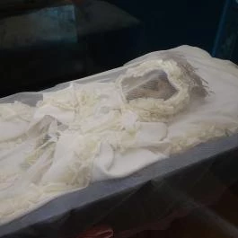 Memento Mori Vác - Egyéb