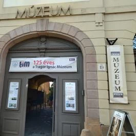 Memento Mori Vác - Egyéb